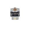 Microwave Magnetron WB27X32766