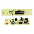 Main Board for GE PVM9005BL2TS - Part WB27X26297
