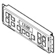 Range Oven Control Board WB27X26655