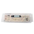 Range Oven Control Board for Hotpoint RGBS400DM1WW - Part WB27X26656