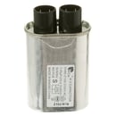 H.v. Capacitor WB27X27078