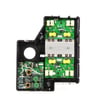 Cooktop Induction Housing Assembly WB27X27184