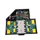 Range Induction Module Assembly WB27X27186