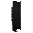 Control Board And Button for GE JVX5360DJ1BB - Part WB27X27204