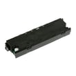 Control Board Assembly WB27X27213