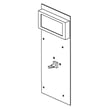 Main Board for GE CVM1790SS4SS - Part WB27X27314