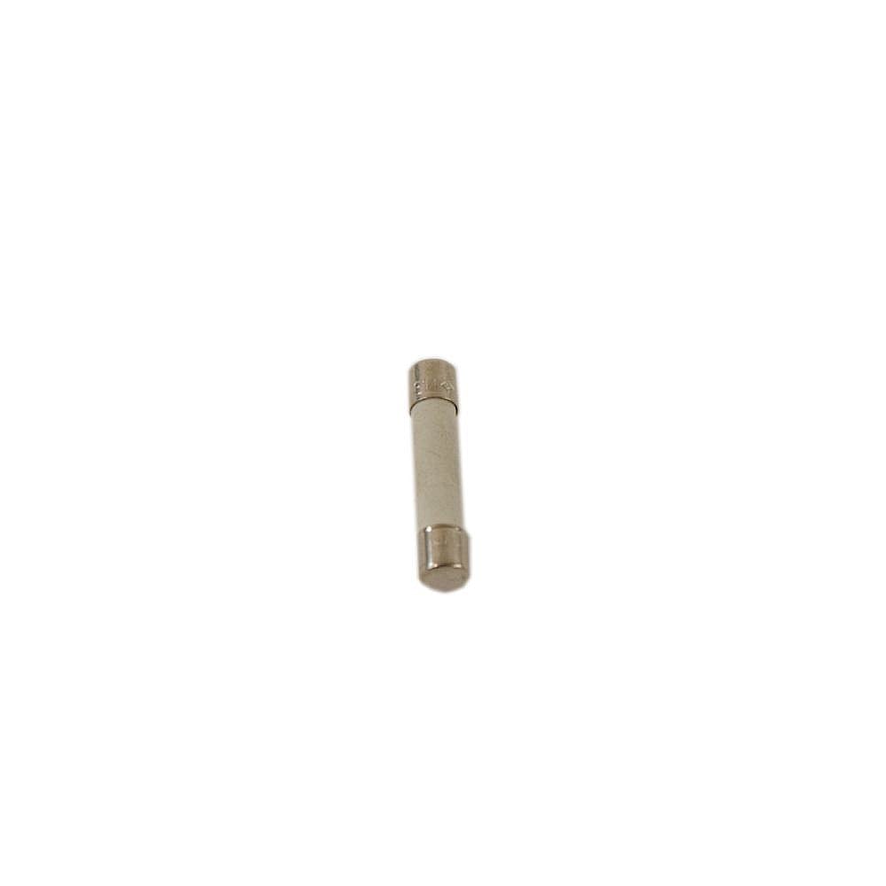 GE Part #wb27X27316, Fuse 250V, 20A Fb | 8.00 x 7.50 x 0.30