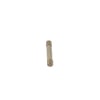 Fuse 250v, 20a Fb WB27X27316