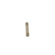 Fuse 250v, 20a Fb WB27X27316
