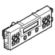 Range Oven Control Board WB27T10494
