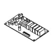 Wall Oven Control Board WB27X28050