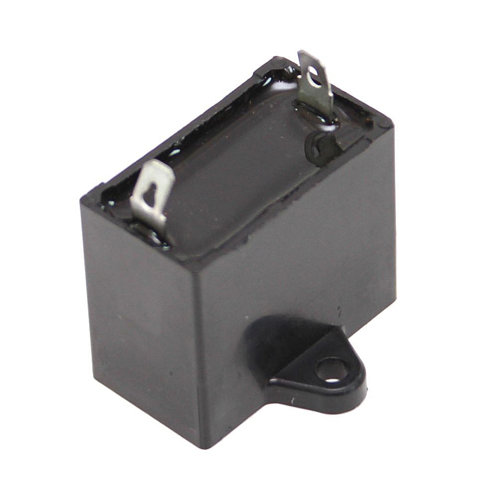 Part #wb27X282, Capacitor