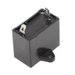 Capacitor for GE JVM130001 - Part WB27X282