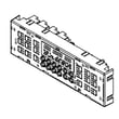 Wall Oven Control Board WB27X29086