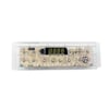 G.e. Wall Oven Control Board WB27X29091