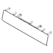 Range Oven Control Board And Overlay for GE PGB980ZEJ4SS - Part WB27X29114