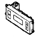 Range Oven Control Board WB27X29137