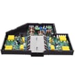 Range Induction Module Assembly WB27X29189