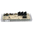Range Oven Control Board WB27X29267
