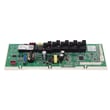 Range Oven Relay Control Board WB27X29494