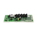 Range Oven Control Board WB27X29496