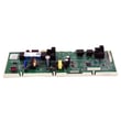 Range Oven Control Board WB27X29497