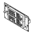 Guide And Ov WB11T10002