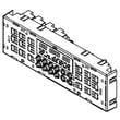 Wall Oven Control Board WB27X29603