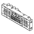 Wall Oven Control Board for GE JK5000DF6BB - Part WB27X29605