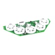 Ge Display Board Asm for GE CHP9536SJ3SS - Part WB27X29619
