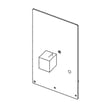 Main Board for GE CVM9215SL1SS - Part WB27X29745