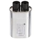 H.v. Capacitor WB27X29988