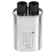 H.v. Capacitor for GE PEB7227BL1TS - Part WB27X29988