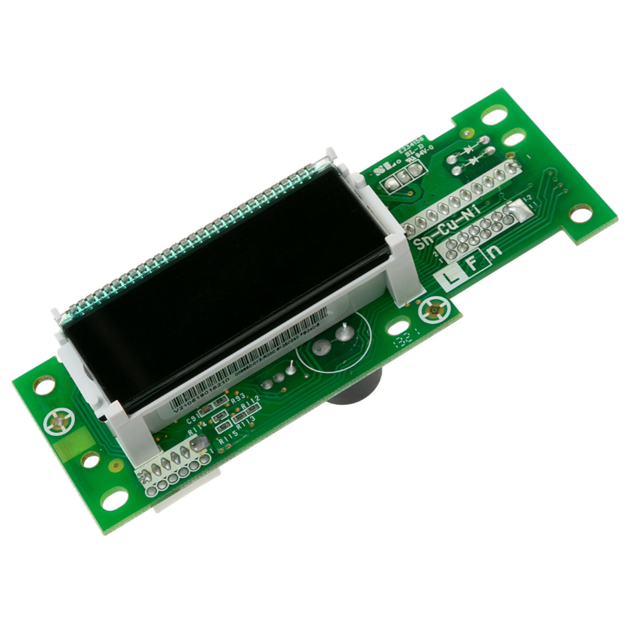 Part #wb27X30441, Ge Cpu Drawer