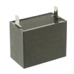 Capacitor
