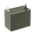 Capacitor for GE UVW9301SL2SS - Part WB27X30535