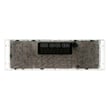 Control Board for GE JCT5000DF6BB - Part WB27X30691