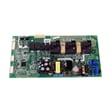 Wall Oven Control Board, Left WB27X30700