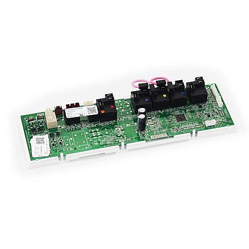 Part #wb27X31840, Lower Oven Control Board