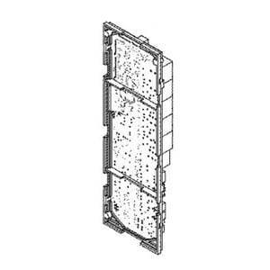 Machine Board With Frame WB27X32104