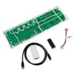Wall Oven Control Board WB27X32120
