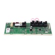 Wall Oven Lower Oven Control Board for GE PT9551BL1TS - Part WB27X32121