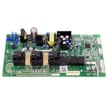 Ge Board Machin WB27X32427