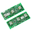 LED / ENCODER BOARD KIT