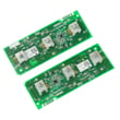 Led / Encoder Board Kit WB27X32505