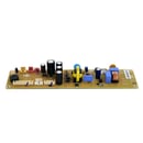 POWER BOARD (replaces WB27X22085)