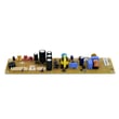Power Board WB27X22085