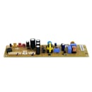POWER BOARD