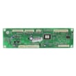 Control Boar WB27X32685