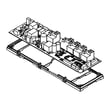 Control Board Asm for GE PKS7000FN1DS - Part WB27X32939